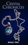 Crystal Chronicles