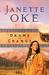Drums of Change (Women of the West, #12)