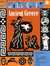 Stencils Ancient Greece