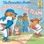 The Berenstain Bears Go Out for the Team (ebook)