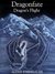 Dragon's Flight (Dragonfate...