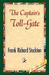 The Captain's Toll-Gate (Paperback)