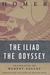 The Iliad & The O...