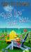 Wish You Were Here (Paperback)