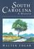 South Carolina: A...