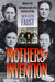 Mothers of Invention: Women of the Slaveholding South in the American Civil War (Hardcover)