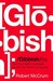 Globish by Robert McCrum Globish by Robert McCrum
