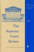 The Supreme Court Review, 2009