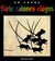 Siete Ratones Ciegos [Seven Blind Mice] (Paperback)