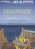 Barefoot Season (MP3 CD)