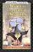 The Witch Who Was Afraid of Witches by Alice Low The Witch Who Was Afraid of Witches by Alice Low
