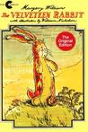 The Velveteen Rabbit by Margery Williams The Velveteen Rabbit by Margery Williams