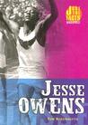 Jesse Owens