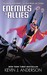 Enemies & Allies (Paperback)