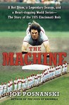 The Machine by Joe Posnanski