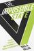 The Impossible State: Islam...