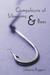 Compulsions of Silkworms an...