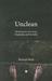 Unclean: Meditations on Purity, Hospitality, and Mortality (Paperback)