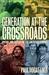 Generation at the Crossroad...