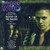 Doctor Who: Blood of the Daleks, Part 2 (8th Doctor Series Vol. 2, Audio CD)