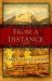 From a Distance: Timber Ridge Reflections (Hardcover)