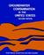 Groundwater Contamination i...