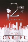 The Cartel 2 The Cartel 2