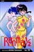 Ranma 1/2, Volume 33