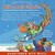 The Berenstain Bears' Thanksgiving (Audiobook)