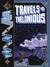 Travels Of Thelonious (Fog Mound Trilogy)