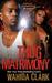 Thug Matrimony (Paperback)