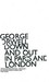 Down and Out in Paris and London (Paperback)