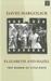 Elizabeth and Hazel: Two Women of Little Rock (Hardcover)