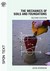 The Mechanics of Soils and ...