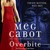 Overbite (Insatiable #2)