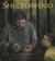 Shelterwood