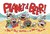 Planet of Beer: A Smell of ...