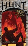 Hunt Among the Killers of Men (Gabriel Hunt, #5)