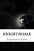 Knightingale (Knightingale ...
