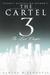 The Last Chapter (The Cartel, #3)