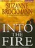 Into the Fire (Audio CD)