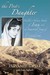 The Poet's Daughter by Parvaneh Bahar