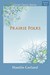 Prairie Folks (Paperback)