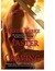 Master of Craving (Blood Sw...