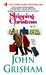 Skipping Christmas (Mass Market Paperback)