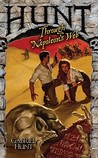 Hunt Through Napoleon's Web (Gabriel Hunt, #6) Hunt Through Napoleon's Web (Gabriel Hunt, #6)