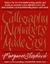 Calligraphy Alphabets Made Easy