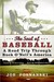 The Soul of Baseball (ebook)