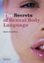 The Secrets Of Sexual Body Language