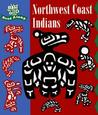 Big World NW Coast Indians (Big World Read Alongs)